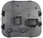 1802-303059 Hls-1152 Standard Headlight Switch S10019 707390644349