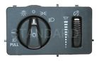 53-22731 Hls-1178 Standard Headlight Switch Fits 02-06 Lincoln Ls 1s4241 Sw4512 Sw-6077