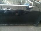25623415024 Hls-1239 Standard Fog Light Switch