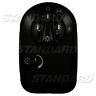 Hls-1541 Standard Headlight Switch Fits Jaguar 727943147554