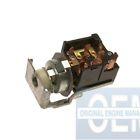Hls10 Original Engine Management Headlight Switch