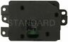 Hls-1052 Hls1052 Standard Motor Products Headlight Switch