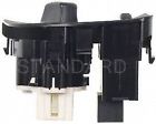 Hls1075 Standard Motor Products Headlight