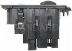 Hls1150 Standard Motor Products Headlight Switch