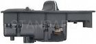 Hls1162 Standard Motor Products Headlight Switch