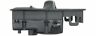 Hls1163 Standard Motor Products Switch Headlight