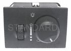 Hls1285 Standard Motor Products Headlight
