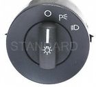 Hls1321 Standard Motor Products Headlight Switch