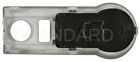 53-23126 Hls1660 Standard Instrument Panel Dimmer Switch Fits Buick Lacrosse 727943769268