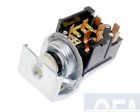 1s1014 Hls20 Original Engine Management Headlight Switch Eng Mgmt 841266056970