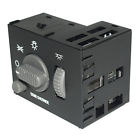 Hls45 Original Engine Management Headlight Switch