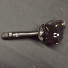 Hm-ts20 Honda Odyssey Turn Signal Switch Control Stalk Column Headlight