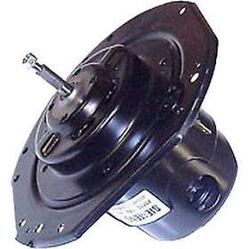 L2420-64 Holley Classic Trucks Blower Motor