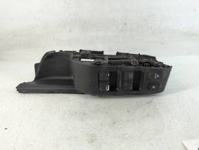 0010-08 Honda 2009-2014 Fit Driver Left Door Master Power Window Switch Ptk7r