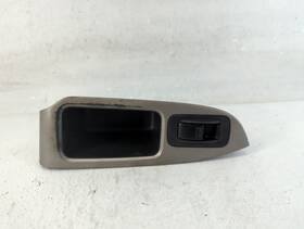 003644115 Honda 2003-2005 Pilot Driver Left Door Master Power Window Switch Htc29
