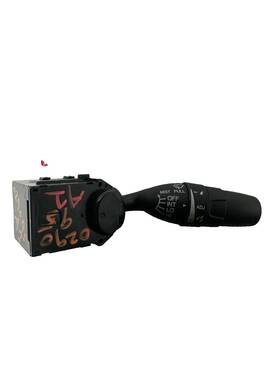 029095 Honda 2008-2012 Accord Windshield Wiper Control Switch Oem For 2009