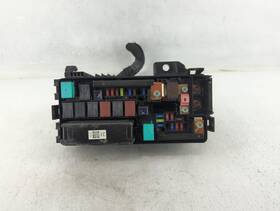 32200-t2a-a01 Honda 03e6e0184 2016 Accord Fusebox Fuse Box Relay Module Wbfqc