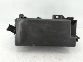 03g8x0513 Honda 2013-2017 Accord Fusebox Fuse Box Relay Module Mk235