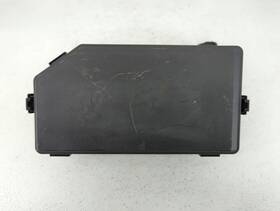 072r10afgg Honda 2012-2015 Civic Fusebox Fuse Box Relay Module Cmjev