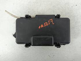 0870090618012368 Honda 2001-2005 Civic Fusebox Fuse Box Relay Module Br9lh