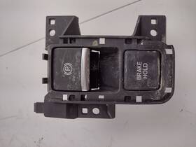 1069-n Honda 1069-n/a 2022 Odyssey Parking Brake Switch Oem