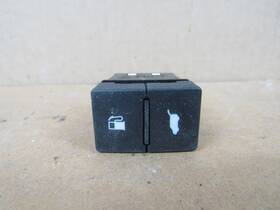 13147 Honda 16 17 18 19 20 21 Pilot Front Left Door Fuel And Trunk Opener Switch Oem