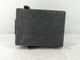 170316 Honda 2017-2022 Cr-v Fusebox Fuse Box Relay Module U9fwo