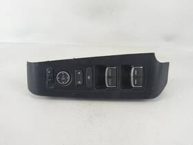 Lhh2t Honda 1843t 2024 Civic Driver Left Door Master Power Window Switch