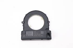 19xfb2f53ce086337 Honda 2012-2015 Civic Steering Angle Sensor Oem 35000-tr0-a01