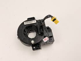 19xfb2f88ee250520 Honda 2012-2015 Civic Steering Column Clock Spring Spiral Cable Srs Oem