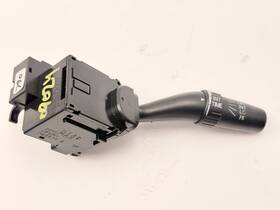 Honda 1hgcm56825a045620 2003-2007 Accord Steering Windshield Wiper Control Switch Oem