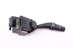 1hgcm66866a024129 Honda 2003-2007 Accord Windshield Wiper Control Switch Oem