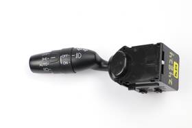 1hgcp36859a005730 Honda 2008-2012 Accord Headlight Turn Signal Control Switch Oem