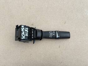 1hgcr2f36fa189001 Honda 2013-2017 Accord Windshield Wiper Control Switch Oem