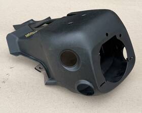 Honda 1hgcr2f54ga213640 2013-2017 Accord Steering Column Upper Lower Shroud Cover Oem 77360t2fa010