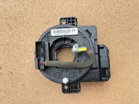 1hgcv1f35ja088014 Honda 2018-2022 Accord Steering Wheel Clock Spring Oem