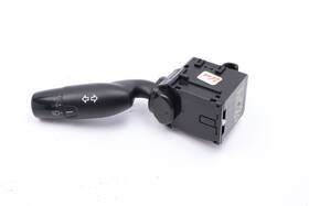 1hgfa16558l009157 Honda 2006-2011 Civic Headlight Turn Signal Control Switch Oem