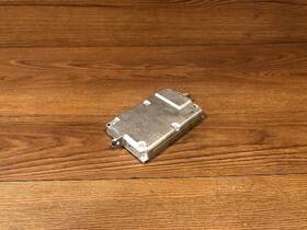 1k000-rw0-a55 Honda 2012-2015 Civic Hybrid Electronic Motor Control Module Oem 3