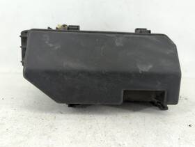 1md0618e136194 Honda 2012-2015 Crosstour Fusebox Fuse Box Relay Module Ed9p8