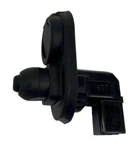 Honda 2003-2015 4-dr Pilot Ex Suv Front Right Door Jamb Switch Light Sensor Oem