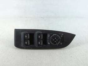 20190822b Honda 2013-2017 Accord Driver Left Door Master Power Window Switch F7ltn