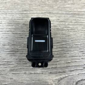 2101017168 Honda 2005-2010 05-10 Odyssey Rear Sliding Door Window Switch Oem Part