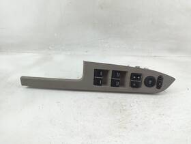 Honda 2128531-0 2012-2015 Pilot Driver Left Door Master Power Window Switch Jqhyx