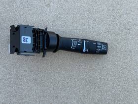 21764 Honda 2020-2022 Pilot Windshield Wiper Control Switch Oem