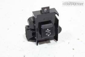 220826sd Honda 2023-2024 Acura Integra Center Overhead Console Sunroof Moonroof Switch Oem