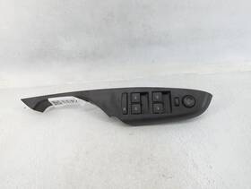 251868 Honda 2019-2022 Passport Driver Left Door Master Power Window Switch Cnyn7
