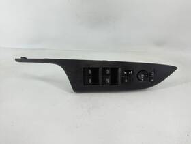 2600532-3 Honda 2013-2017 Accord Driver Left Door Master Power Window Switch Wd9rf