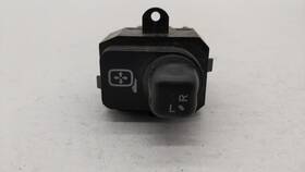 2630694 Honda 2003-2007 Accord Driver Left Door Master Power Window Switch Kg15w