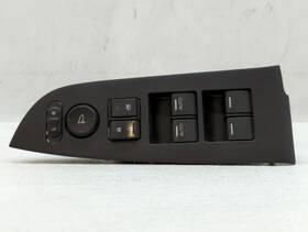 2846a2 Honda 2018-2022 Accord Driver Left Door Master Power Window Switch Ekuex