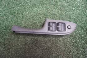 29264gg315 Honda 2004 2005 2006 Civic Driver Side Left Front Window Switch Oem